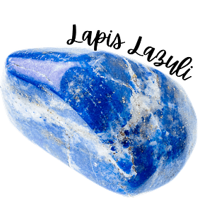 Lapis Lazuli Lapis Lazuli